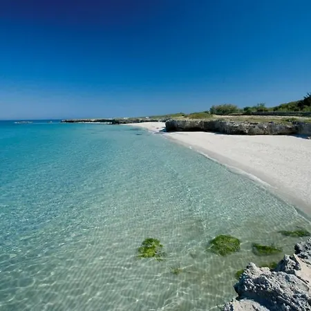 Chez Maxime Villa Cefalù