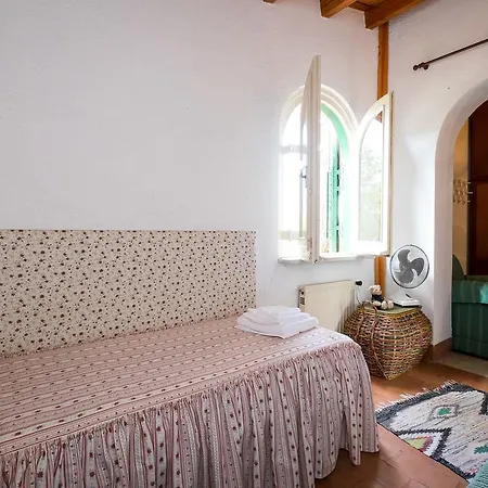 Chez Maxime * Cefalù