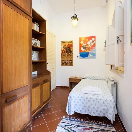 Chez Maxime Cefalù