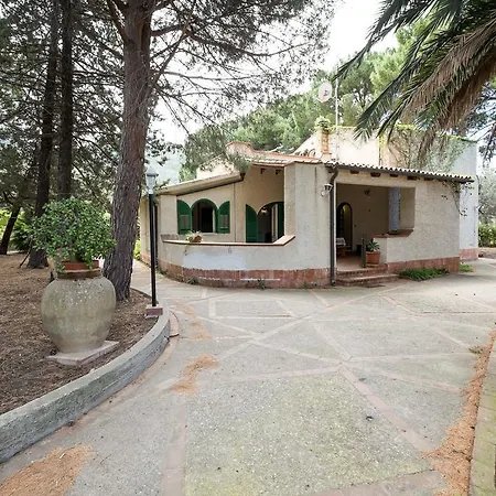 Chez Maxime Cefalù