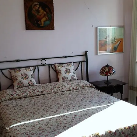 Villa Chez Maxime